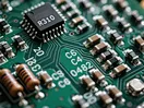 condensateur de fan de CBB61